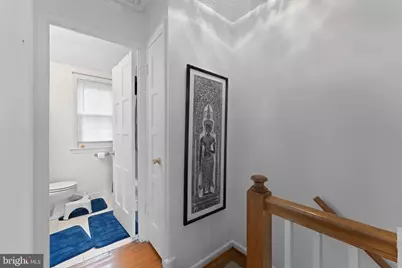 5816 N Kings Highway, Alexandria, VA 22303 - Photo 20