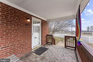 5816 N Kings Hwy, Alexandria, VA 22303 - Photo 6