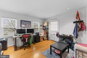 5816 N Kings Hwy, Alexandria, VA 22303 - Photo 8