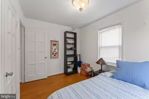 5816 N Kings Hwy, Alexandria, VA 22303 - Photo 28