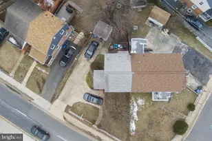 5816 N Kings Hwy, Alexandria, VA 22303 - Photo 46