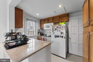 5816 N Kings Hwy, Alexandria, VA 22303 - Photo 16