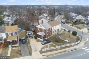 5816 N Kings Hwy, Alexandria, VA 22303 - Photo 4