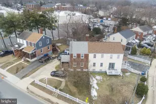 5816 N Kings Hwy, Alexandria, VA 22303 - Photo 44