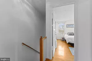 5816 N Kings Hwy, Alexandria, VA 22303 - Photo 26