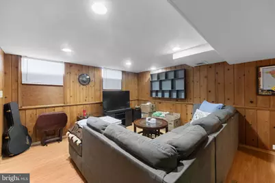 5816 N Kings Highway, Alexandria, VA 22303 - Photo 34