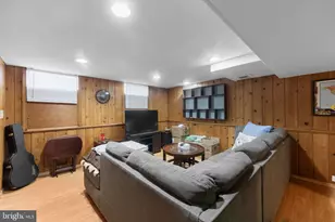 5816 N Kings Hwy, Alexandria, VA 22303 - Photo 34