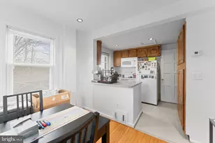 5816 N Kings Hwy, Alexandria, VA 22303 - Photo 14