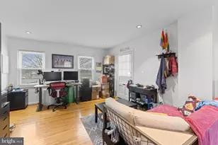 5816 N Kings Hwy, Alexandria, VA 22303 - Photo 10