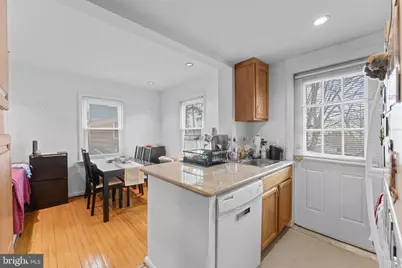 5816 N Kings Highway, Alexandria, VA 22303 - Photo 18