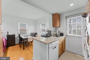 5816 N Kings Hwy, Alexandria, VA 22303 - Photo 18