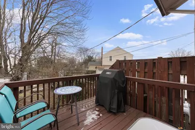 5816 N Kings Highway, Alexandria, VA 22303 - Photo 42