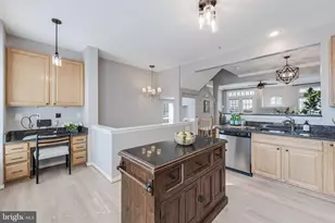 2772 Manhattan Pl, Vienna, VA 22180 - Photo 18