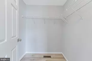 2772 Manhattan Pl, Vienna, VA 22180 - Photo 52