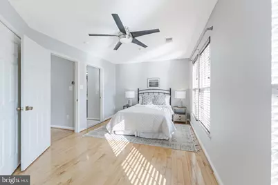 2772 Manhattan Place, Vienna, VA 22180 - Photo 40