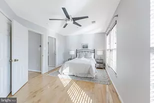 2772 Manhattan Pl, Vienna, VA 22180 - Photo 40