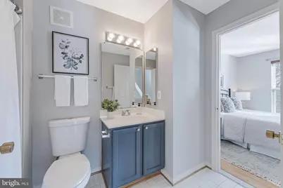 2772 Manhattan Place, Vienna, VA 22180 - Photo 36