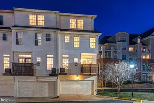 2772 Manhattan Pl, Vienna, VA 22180 - Photo 4