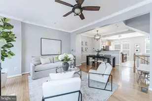 2772 Manhattan Pl, Vienna, VA 22180 - Photo 10