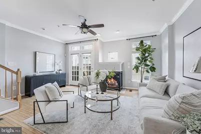 2772 Manhattan Place, Vienna, VA 22180 - Photo 12