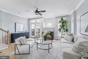 2772 Manhattan Pl, Vienna, VA 22180 - Photo 12