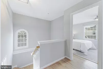 2772 Manhattan Place, Vienna, VA 22180 - Photo 46