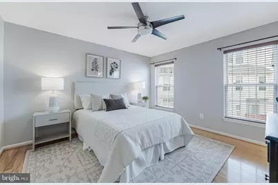 2772 Manhattan Place, Vienna, VA 22180 - Photo 32