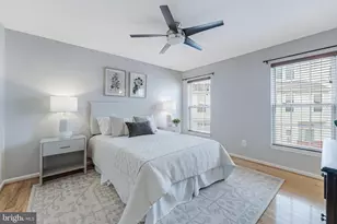 2772 Manhattan Pl, Vienna, VA 22180 - Photo 32