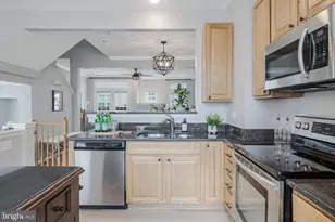 2772 Manhattan Pl, Vienna, VA 22180 - Photo 22