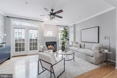 2772 Manhattan Place, Vienna, VA 22180 - Photo 8