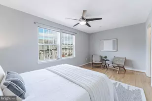 2772 Manhattan Pl, Vienna, VA 22180 - Photo 50