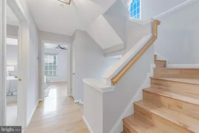 2772 Manhattan Place, Vienna, VA 22180 - Photo 28