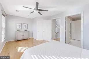 2772 Manhattan Pl, Vienna, VA 22180 - Photo 42