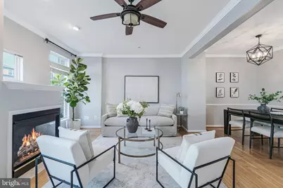 2772 Manhattan Place, Vienna, VA 22180 - Photo 6