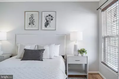 2772 Manhattan Place, Vienna, VA 22180 - Photo 38