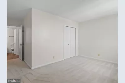 5505 Seminary Road #2609N, Falls Church, VA 22041 - Photo 14