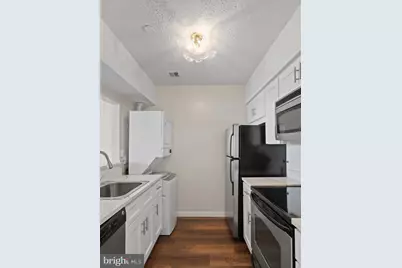 5505 Seminary Road #2609N, Falls Church, VA 22041 - Photo 2