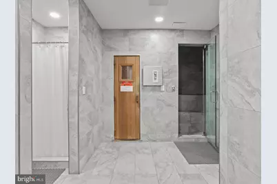 5505 Seminary Road #2609N, Falls Church, VA 22041 - Photo 34