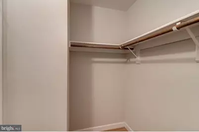 2106 Patty Lane, Vienna, VA 22182 - Photo 28