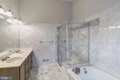 2106 Patty Lane, Vienna, VA 22182 - Photo 26