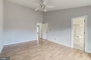 2106 Patty Ln, Vienna, VA 22182 - Photo 24