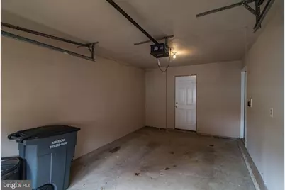 2106 Patty Lane, Vienna, VA 22182 - Photo 50