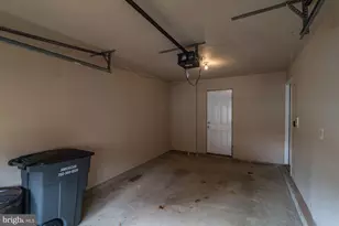 2106 Patty Ln, Vienna, VA 22182 - Photo 50