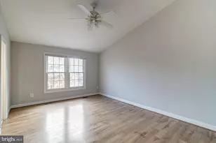 2106 Patty Ln, Vienna, VA 22182 - Photo 22