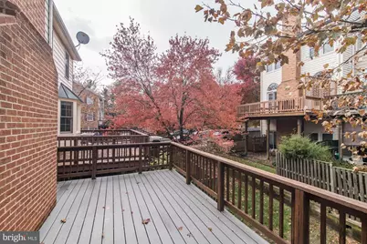 2106 Patty Lane, Vienna, VA 22182 - Photo 40