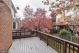 2106 Patty Ln, Vienna, VA 22182 - Photo 40