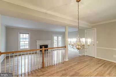 2106 Patty Lane, Vienna, VA 22182 - Photo 8