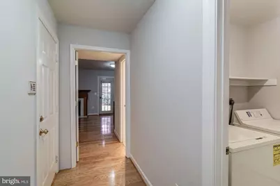 2106 Patty Lane, Vienna, VA 22182 - Photo 34