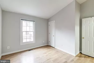 2106 Patty Lane, Vienna, VA 22182 - Photo 30