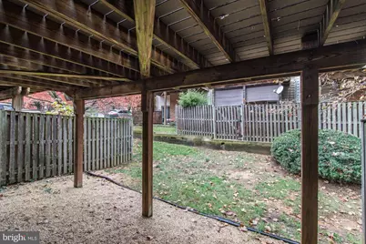 2106 Patty Lane, Vienna, VA 22182 - Photo 46